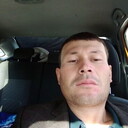 ���������� �������, ���� ������� ������, 35 ���, ������������ ��� ������, ���������