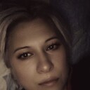 ���������� ���������, ���� ������� �������, 42 ����, ������������ ��� ����� � ���������