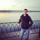 ���������� �������, ���� ������� Anton, 34 ����, ������������ ��� c�������� ���������, ���������