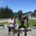  ,   , 32 ,   ,   , c 