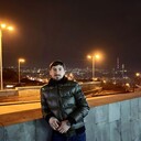 ���������� ������, ���� ������� ����, 34 ����, ������������ ��� ������, ����� � ���������