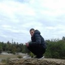 ���������� Bielany Wroclawskie, ���� ������� ����, 38 ���, ������������ ��� ������, ����� � ���������, c�������� ���������, ���������