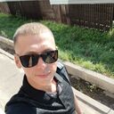  Gering,   , 39 ,   ,   