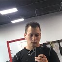 ���������� ���������, ���� ������� ���������, 28 ���, ������������ ��� ������, ����� � ���������, c�������� ���������