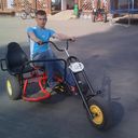  ,   , 30 ,   ,   , c , 