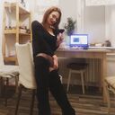 ���������� �������, ���� ������� ��������, 33 ����, ������������ ��� ������, ����� � ���������