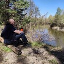 ���������� ������, ���� ������� ������, 43 ����, ������������ ��� ������, ����� � ���������