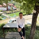 ���������� Boyalik, ���� ������� Bobomurod, 32 ����, ������������ ��� ������, ����� � ���������, c�������� ���������, ���������