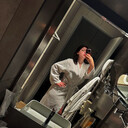 ���������� �����-���������, ���� ������� ��������, 28 ���, ������������ ��� ������, ����� � ���������, c�������� ���������, ���������