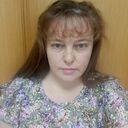  ,   , 46 ,     , c 