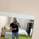 ���������� ������������, ���� ����� ������, 22 ����, ������������ ��� ������, ����� � ���������, c�������� ���������