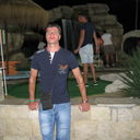 ���������� �������, ���� ������� Gheorghe, 47 ���, ������������ ��� ������