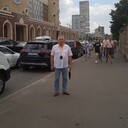  ,   , 58 ,   ,   , c 