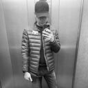  ,   , 40 ,   ,   , c 