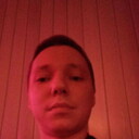 ,   Alexey, 36 ,   ,   , 