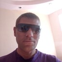 ���������� ������, ���� ������� �������, 41 ���, ������������ ��� c�������� ���������, ���������