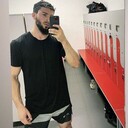 ���������� ������, ���� ������� Arsen, 28 ���, ������������ ��� ������, ����� � ���������