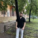 ���������� �����-���������, ���� ����� MUSTAFA, 21 ���, ������������ ��� ������, ����� � ���������