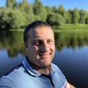  ,   Galust, 31 ,   ,   