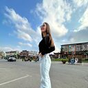 ���������� ���������, ���� ������� ������, 36 ���, ������������ 