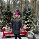  ,   , 55 ,   c 