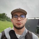 ���������� ������, ���� ������� �������, 29 ���, ������������ ��� ������, ����� � ���������