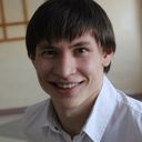 ���������� ���������, ���� ������� ����, 30 ���, ������������ ��� ������, ����� � ���������, c�������� ���������