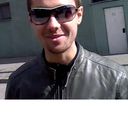  ,   Denisf1, 38 ,   