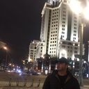 ���������� ������, ���� ������� ����, 36 ���, ������������ ��� ������, ����� � ���������