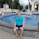  ,   , 41 ,   c , 