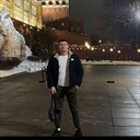 ���������� ������, ���� ������� ���������, 26 ���, ������������ ��� ������, ����� � ���������, c�������� ���������, ���������