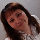 ���������� ��������, ���� ������� �������, 35 ���, ������������ ��� c�������� ���������, ���������