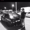 ���������� ���������, ���� ����� ���, 25 ���, ������������ ��� ������, ����� � ���������, ���������