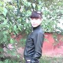 ���������� ���������, ���� ������� ������, 33 ����, ������������ ��� ������, ����� � ���������, c�������� ���������