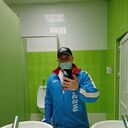  ,   , 28 ,   ,   