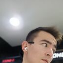 ���������� �������, ���� ����� ������, 25 ���, ������������ ��� ������, ����� � ���������, ���������