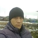 ���������� ���������, ���� ������� ���������, 36 ���, ������������ ��� ����� � ���������, c�������� ���������