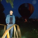 ���������� �����������, ���� ������� ������, 35 ���, ������������ ��� ������, ����� � ���������, c�������� ���������