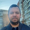  --,   , 40 ,   ,   , c 