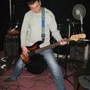 ���������� ������, ���� ������� ������, 39 ���, ������������ ��� ������, ����� � ���������, c�������� ���������