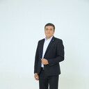   ,   , 30 ,   ,   , c , 