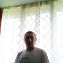 ���������� ����, ���� ������� ������, 42 ����, ������������ ��� ������, ����� � ���������