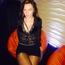 ���������� ������, ���� ������� ����, 46 ���, ������������ ��� ������, ����� � ���������, c�������� ���������