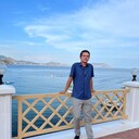  ,   , 34 ,   ,   , c 