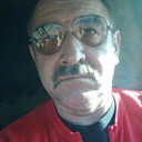  ,   , 63 ,   , 