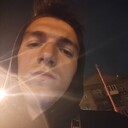 ���������� ������, ���� ������� ������, 26 ���, ������������ ��� ������, ����� � ���������