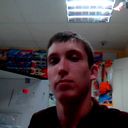 ���������� ������, ���� ������� ���������, 35 ���, ������������ ��� ������, ����� � ���������, c�������� ���������