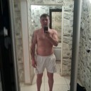  ,   , 44 ,   ,   , c 