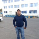 ���������� ������-��-����, ���� ������� ������, 49 ���, ������������ ��� ������, ����� � ���������, c�������� ���������