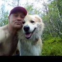  ,   , 51 ,   ,   